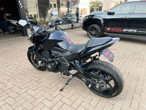 KAWASAKI Z 750 , Foto 6