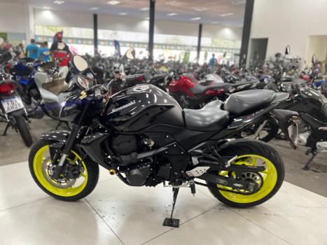 KAWASAKI Z 750 , Foto 5