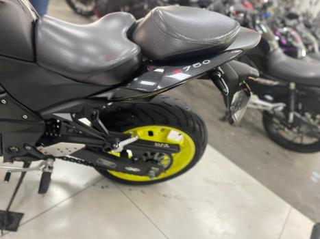 KAWASAKI Z 750 , Foto 6