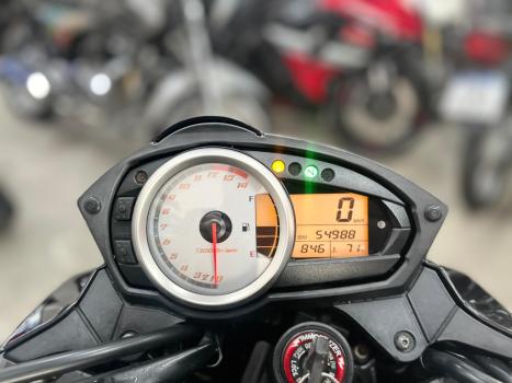 KAWASAKI Z 750 , Foto 7