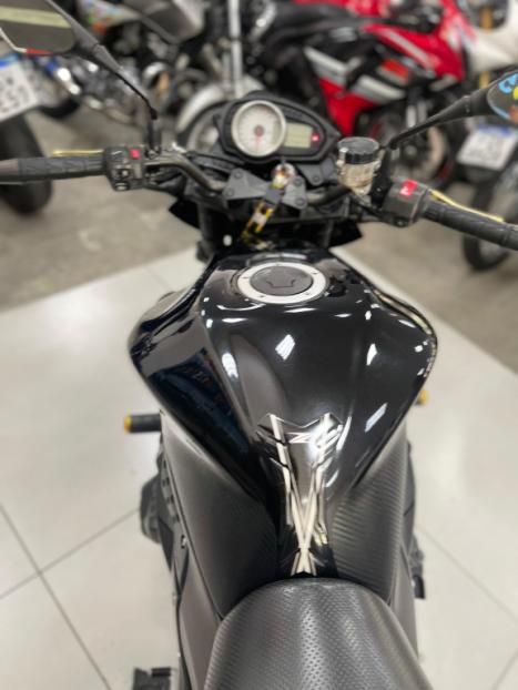 KAWASAKI Z 750 , Foto 10