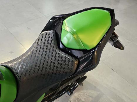 KAWASAKI Z 800 , Foto 10
