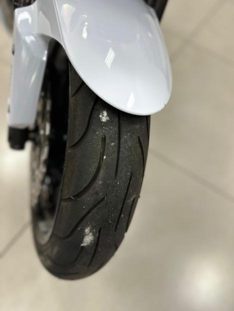 KAWASAKI Z 800 , Foto 2