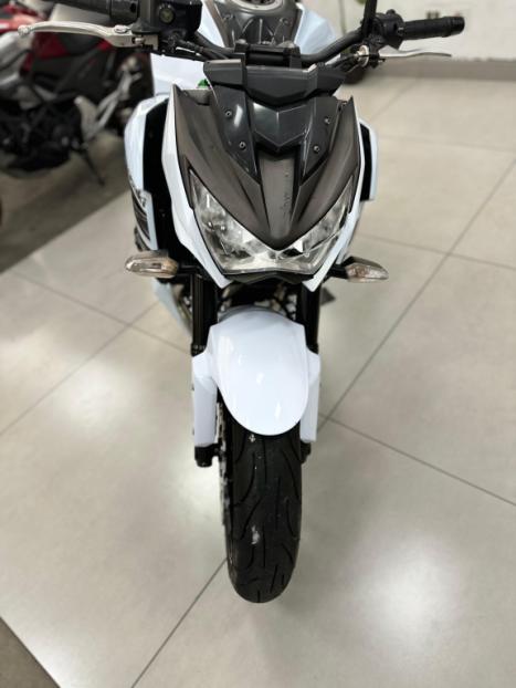KAWASAKI Z 800 , Foto 3