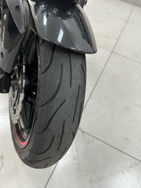 KAWASAKI Z 800 , Foto 6