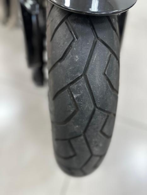 KAWASAKI Z 800 , Foto 2