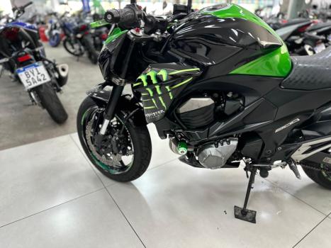 KAWASAKI Z 800 , Foto 10