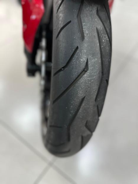 KAWASAKI Z 900 ABS, Foto 2