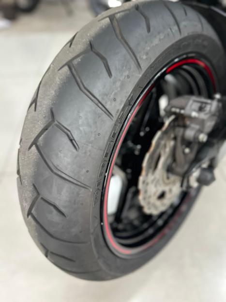 KAWASAKI Z 900 ABS, Foto 3