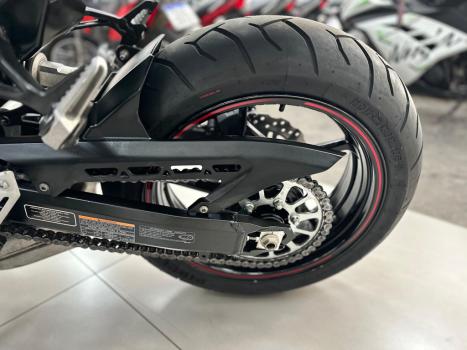 KAWASAKI Z 900 ABS, Foto 13