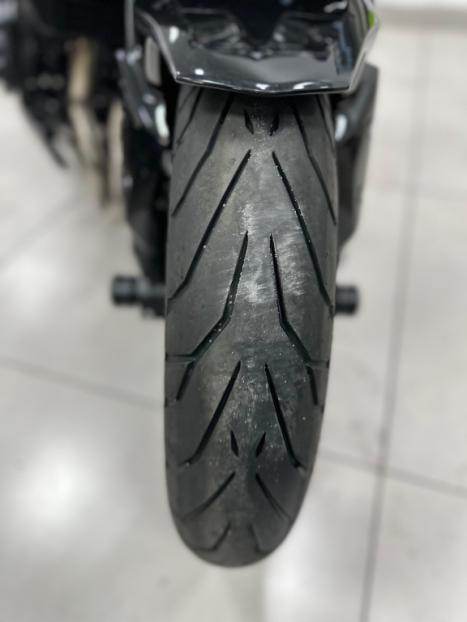 KAWASAKI Z 900 ABS, Foto 2