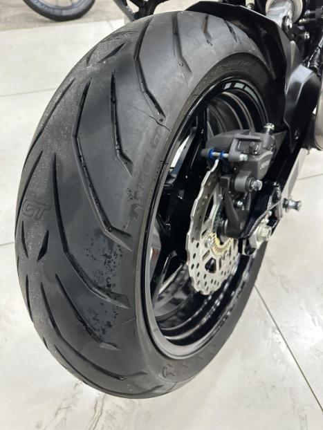 KAWASAKI Z 900 ABS, Foto 9