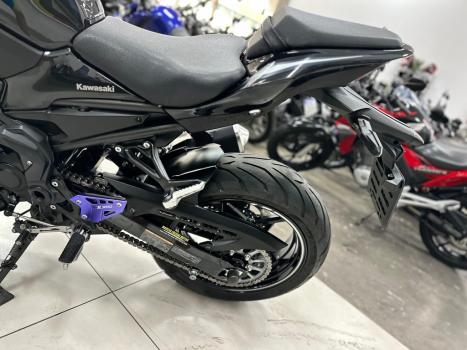 KAWASAKI Z 900 ABS, Foto 10