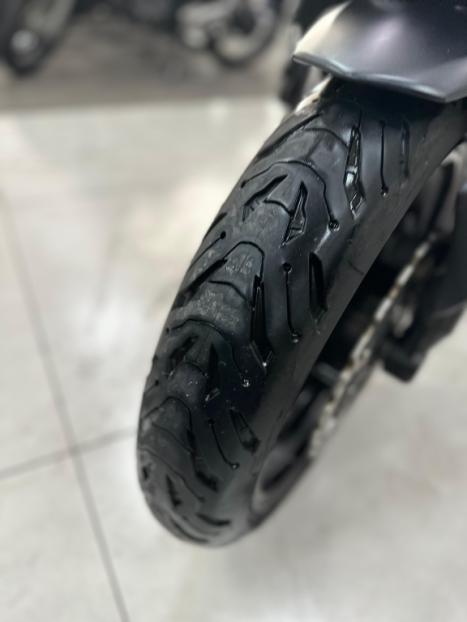 KAWASAKI Z 900 ABS, Foto 2
