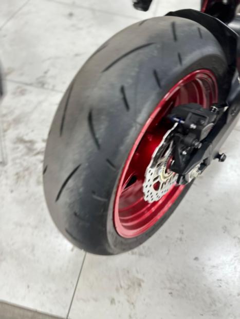 KAWASAKI Z 900 ABS, Foto 2