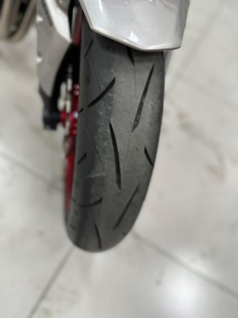 KAWASAKI Z 900 ABS, Foto 4