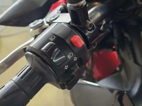 KAWASAKI Z 900 ABS, Foto 10