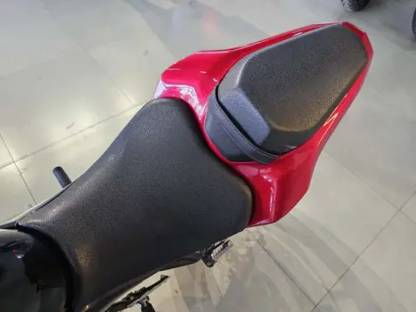 KAWASAKI Z 900 ABS, Foto 11