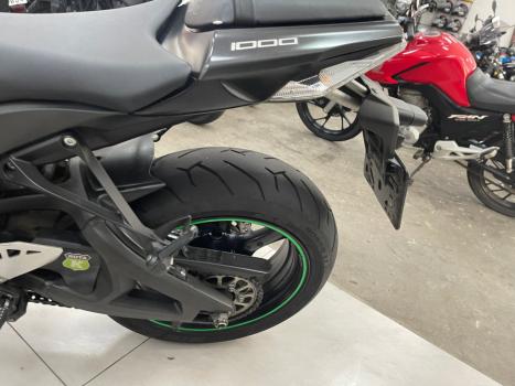 KAWASAKI ZX 10 R NINJA, Foto 6