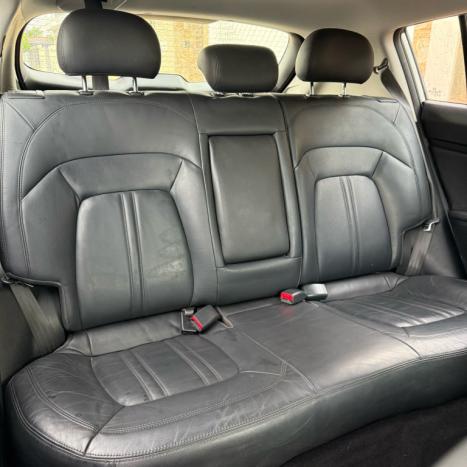 KIA Sportage 2.0 16V 4P EX FLEX AUTOMTICO, Foto 6