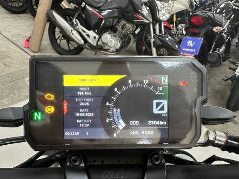 KTM 390 Duke , Foto 13