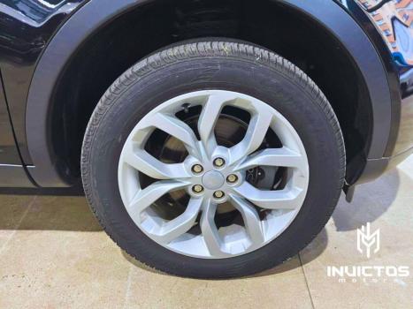 LAND ROVER Discovery Sport 2.0 16V 4P HSE TD4 TURBO DIESEL AUTOMTICO, Foto 12