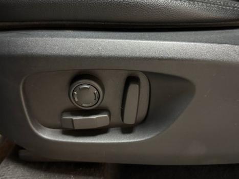 LAND ROVER Discovery Sport 2.0 16V 4P TD4 SE TURBO DIESEL AUTOMTICO, Foto 5