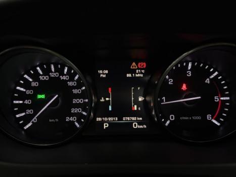 LAND ROVER Discovery Sport 2.0 16V 4P TD4 SE TURBO DIESEL AUTOMTICO, Foto 11
