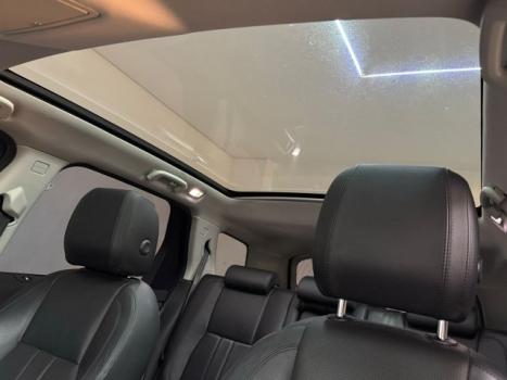 LAND ROVER Discovery Sport 2.0 16V 4P TD4 SE TURBO DIESEL AUTOMTICO, Foto 16