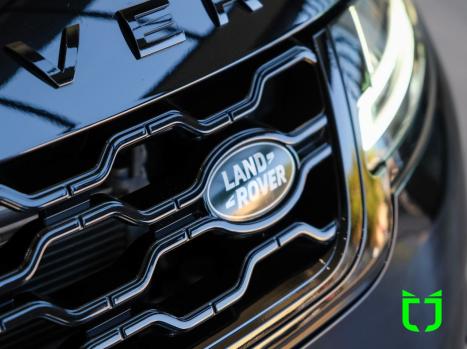LAND ROVER Range Rover Evoque 2.0 16V 4P SE 4WD DYNAMIC AUTOMTICO, Foto 10