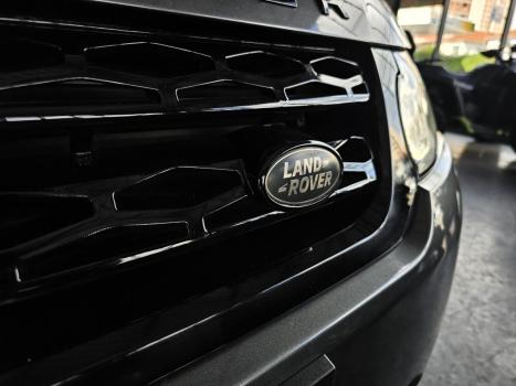 LAND ROVER Range Rover Sport 3.0 V6 24V 4X4 HSE AUTOMTICO, Foto 5