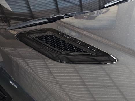 LAND ROVER Range Rover Sport 3.0 V6 24V 4X4 HSE AUTOMTICO, Foto 8