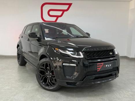 LAND ROVER Range Rover Evoque 2.0 16V 4P SE 4WD DYNAMIC AUTOMTICO, Foto 2