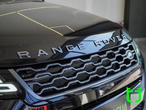 LAND ROVER Range Rover Evoque 2.0 4P FLEX P250 R-DYNAMIC HSE AWD AUTOMTICO, Foto 7