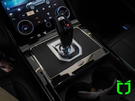 LAND ROVER Range Rover Evoque 2.0 4P FLEX P250 R-DYNAMIC HSE AWD AUTOMTICO, Foto 15