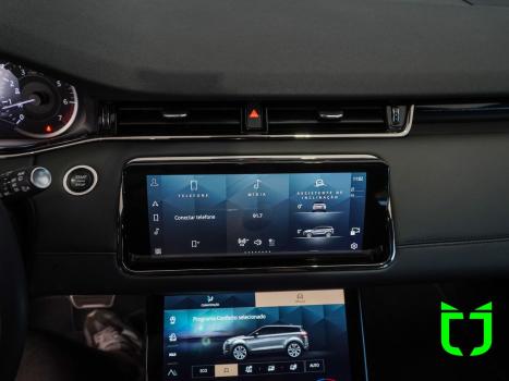 LAND ROVER Range Rover Evoque 2.0 4P FLEX P250 R-DYNAMIC HSE AWD AUTOMTICO, Foto 16