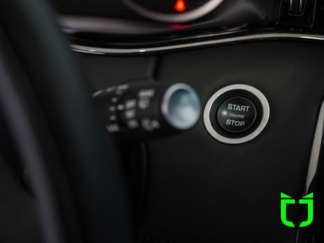 LAND ROVER Range Rover Evoque 2.0 4P FLEX P250 R-DYNAMIC HSE AWD AUTOMTICO, Foto 17