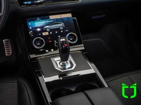 LAND ROVER Range Rover Evoque 2.0 4P FLEX P250 R-DYNAMIC HSE AWD AUTOMTICO, Foto 19
