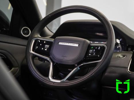LAND ROVER Range Rover Evoque 2.0 4P FLEX P250 R-DYNAMIC HSE AWD AUTOMTICO, Foto 20