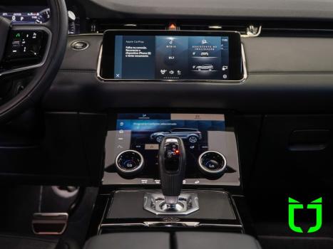 LAND ROVER Range Rover Evoque 2.0 4P FLEX P250 R-DYNAMIC HSE AWD AUTOMTICO, Foto 21