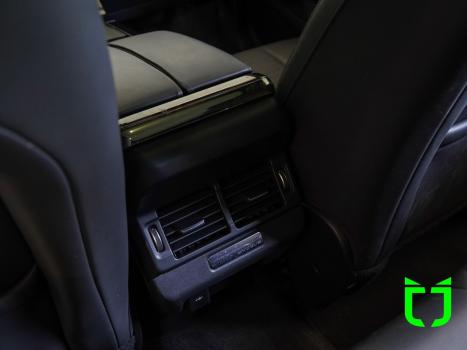 LAND ROVER Range Rover Evoque 2.0 4P FLEX P250 R-DYNAMIC HSE AWD AUTOMTICO, Foto 22