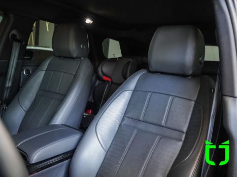 LAND ROVER Range Rover Evoque 2.0 4P FLEX P250 R-DYNAMIC HSE AWD AUTOMTICO, Foto 24