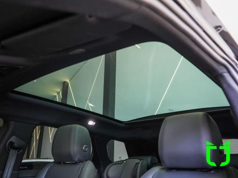 LAND ROVER Range Rover Evoque 2.0 4P FLEX P250 R-DYNAMIC HSE AWD AUTOMTICO, Foto 25