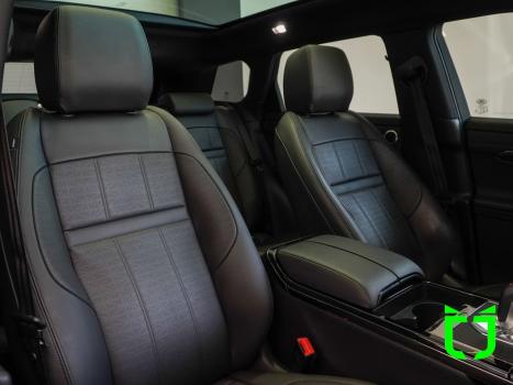 LAND ROVER Range Rover Evoque 2.0 4P FLEX P250 R-DYNAMIC HSE AWD AUTOMTICO, Foto 26