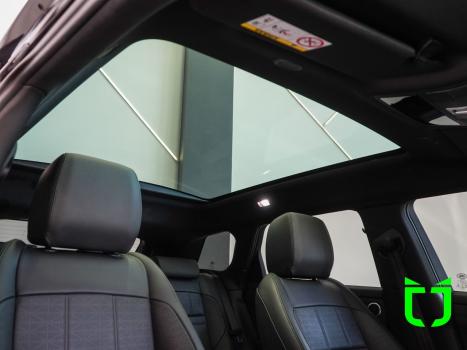 LAND ROVER Range Rover Evoque 2.0 4P FLEX P250 R-DYNAMIC HSE AWD AUTOMTICO, Foto 27