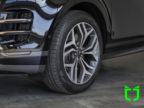 LAND ROVER Range Rover Evoque 2.0 4P FLEX P250 R-DYNAMIC HSE AWD AUTOMTICO, Foto 29