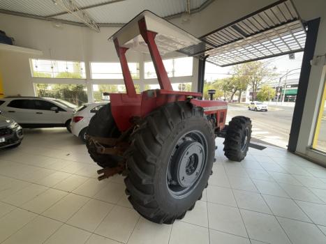 MASSEY FERGUSON 292 , Foto 6