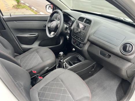 MERCEDES-BENZ C 180 1.6 16V 4P CGI  TURBO AUTOMTICO, Foto 2