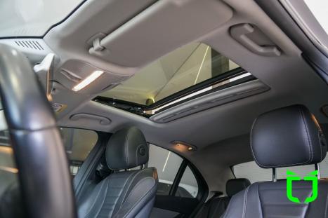 MERCEDES-BENZ E 300 2.0 16V 4P AVANTGARDE 9G-TRONIC AUTOMTICO, Foto 32