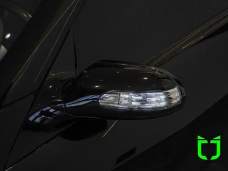 MERCEDES-BENZ SLK 200 1.8 16V KOMPRESSOR ROADSTER AUTOMTICO, Foto 9